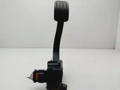 Pezzo di ricambio per auto di seconda mano  per CITROEN C4 GRAND PICASSO  Riferimenti OEM IAM 9674829780  