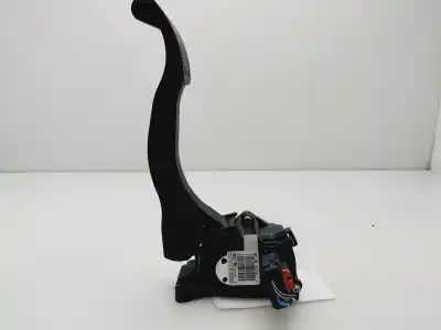 Автозапчасти б/у педальный потенциометр за citroen c4 grand picasso exclusive 116 cv / 85 kw ссылки oem iam 9674829780   Автозапчасти б/у педальный потенциометр за citroen c4 grand picasso exclusive 116 cv / 85 kw ссылки oem iam 9674829780