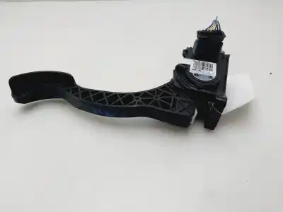 Автозапчасти б/у педальный потенциометр за citroen c4 grand picasso exclusive 116 cv / 85 kw ссылки oem iam 9674829780   Автозапчасти б/у педальный потенциометр за citroen c4 grand picasso exclusive 116 cv / 85 kw ссылки oem iam 9674829780