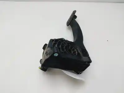 Автозапчасти б/у педальный потенциометр за citroen c4 grand picasso exclusive 116 cv / 85 kw ссылки oem iam 9674829780   Автозапчасти б/у педальный потенциометр за citroen c4 grand picasso exclusive 116 cv / 85 kw ссылки oem iam 9674829780