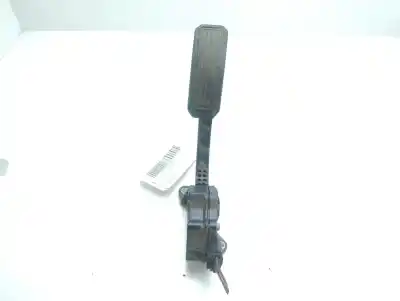 Second-hand car spare part potentiometer for toyota rav 4 (a3) sol oem iam references 7811042010  