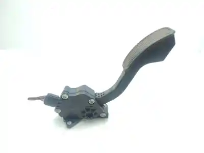 Peça sobressalente para automóvel em segunda mão potenciômetro por toyota rav 4 (a3) sol referências oem iam 7811042010