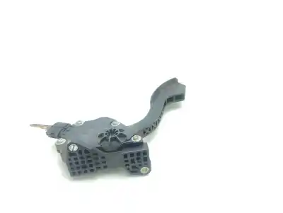 Second-hand car spare part potentiometer for toyota rav 4 (a3) sol oem iam references 7811042010  