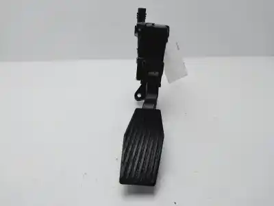 Second-hand car spare part potentiometer for opel signum elegance oem iam references 9186724  