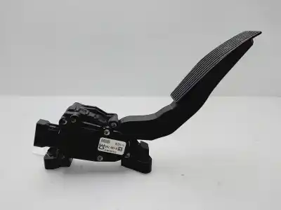 Second-hand car spare part potentiometer for opel signum elegance oem iam references 9186724