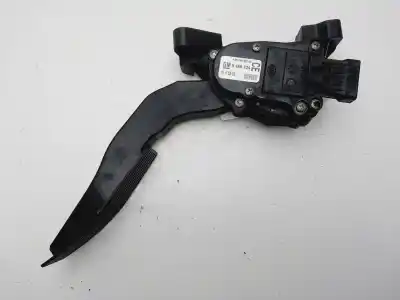 Second-hand car spare part potentiometer for opel signum elegance oem iam references 9186724  