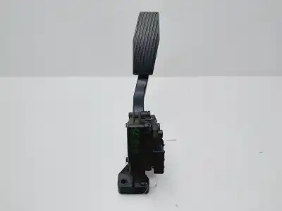 Second-hand car spare part potentiometer for opel signum elegance oem iam references 9186724  