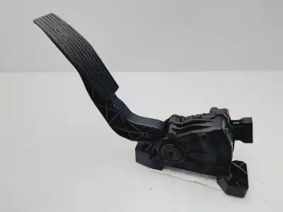 Second-hand car spare part potentiometer for opel signum elegance oem iam references 9186724  