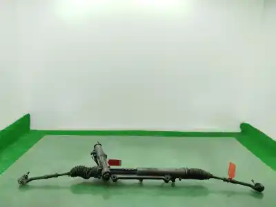Second-hand car spare part Steering Rack for BMW X5 (E53) 3.0i OEM IAM references 32136761823  