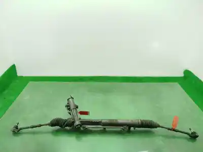 Second-hand car spare part steering rack for bmw x5 (e53) 3.0i oem iam references 32136761823  