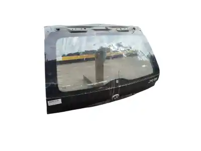 Автозапчасти б/у  за BMW X5 (E53)  ссылки OEM IAM 41627126015  