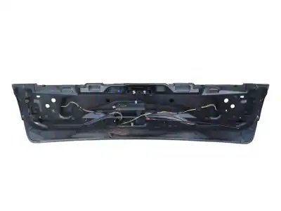 Автозапчастина б/у загальні двері для BMW X5 (E53) 3.0i Посилання на OEM IAM 41627130827  