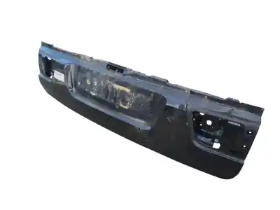 Second-hand car spare part tailgate for bmw x5 (e53) 3.0i oem iam references 41627130827  