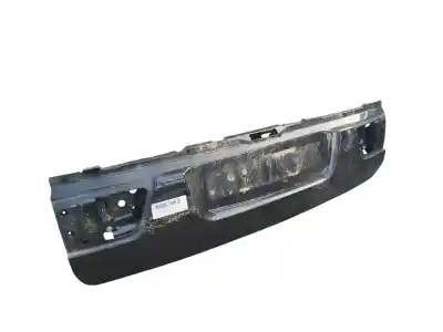 Second-hand car spare part tailgate for bmw x5 (e53) 3.0i oem iam references 41627130827  