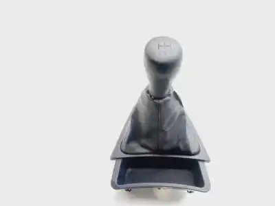 Second-hand car spare part gear lever knob for citroen nemo basis oem iam references 2403fs  