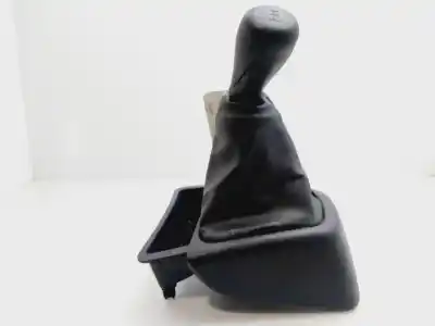 Second-hand car spare part  for CITROEN NEMO  OEM IAM references 2403FS  