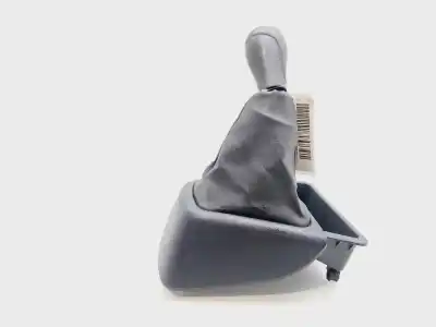 Second-hand car spare part gear lever knob for citroen nemo basis oem iam references 2403fs  