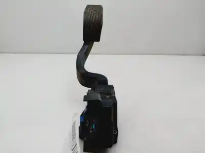 Pezzo di ricambio per auto di seconda mano Potenziometro per CITROEN NEMO Basis Riferimenti OEM IAM 51801577  