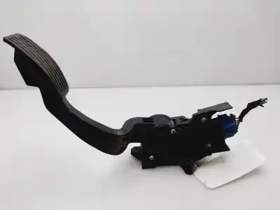 Second-hand car spare part potentiometer for citroen nemo basis oem iam references 51801577  