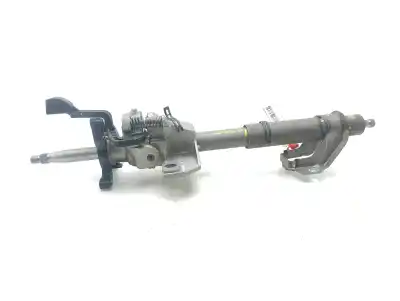 Second-hand car spare part  for SSANGYONG KYRON  OEM IAM references 4621009000  