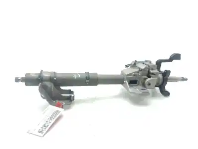 Автозапчасти б/у рулевая колонка за ssangyong kyron 200 xdi limited ссылки oem iam 4621009000  