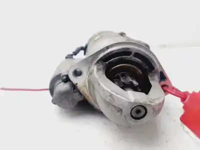 Second-hand car spare part  for SSANGYONG KYRON  OEM IAM references 6611513801  