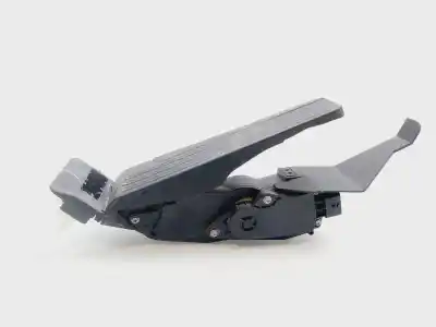 Pezzo di ricambio per auto di seconda mano  per INFINITI EX (J50)  Riferimenti OEM IAM 180021BA0B  