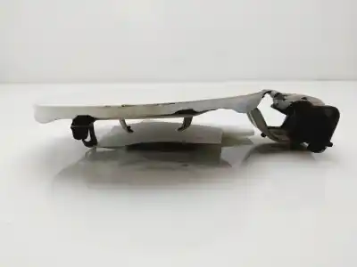 Pezzo di ricambio per auto di seconda mano  per INFINITI EX (J50)  Riferimenti OEM IAM 788301BA1B  