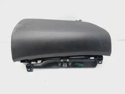 Second-hand car spare part glove compartment for nissan note acenta oem iam references 685603vv0a  