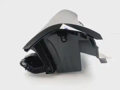 Second-hand car spare part glove compartment for nissan note acenta oem iam references 685603vv0a  