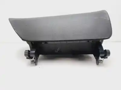 Second-hand car spare part glove compartment for nissan note acenta oem iam references 685603vv0a  