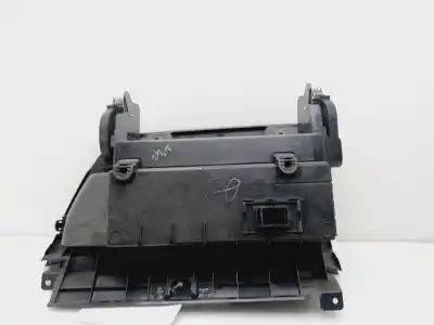 Second-hand car spare part glove compartment for nissan note acenta oem iam references 685603vv0a  