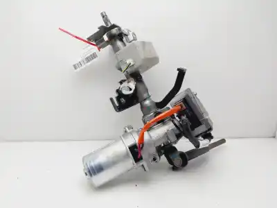 Peça sobressalente para automóvel em segunda mão  por NISSAN NOTE  Referências OEM IAM 488103VV2A  