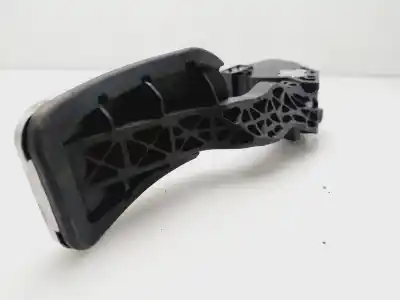 Second-hand car spare part potentiometer for nissan note acenta oem iam references 180021hm0b  