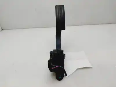 Second-hand car spare part potentiometer for mg zs luxury 106 cv / 78 kw oem iam references 50100101  