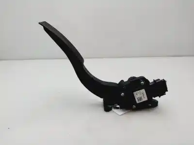 Second-hand car spare part potentiometer for mg zs luxury 106 cv / 78 kw oem iam references 50100101  