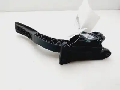 Second-hand car spare part potentiometer for mg zs luxury 106 cv / 78 kw oem iam references 50100101  