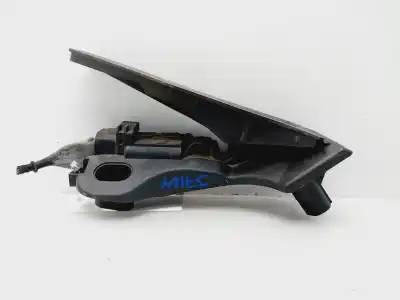 Piesă de schimb auto la mâna a doua Pedalã Accelerație pentru VOLKSWAGEN TOURAN (1T1) Trendline Referințe OEM IAM 1T1721503E  