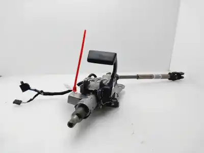 Автозапчасти б/у  за OPEL CROSSLAND X  ссылки OEM IAM 98215458ZD  