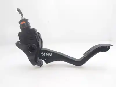 Автозапчасти б/у  за OPEL CROSSLAND X  ссылки OEM IAM 9835904480  