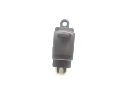 Peça sobressalente para automóvel em segunda mão botão / interruptor elevador vidro traseiro direito por nissan qashqai+2 (jj10) acenta referências oem iam 25411jd000