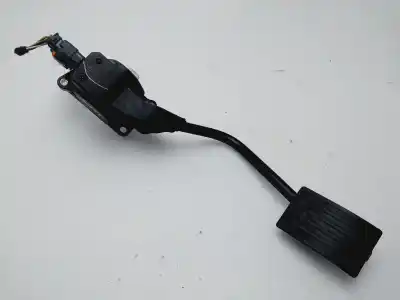 Second-hand car spare part potentiometer for peugeot 508 gt oem iam references 9686212980