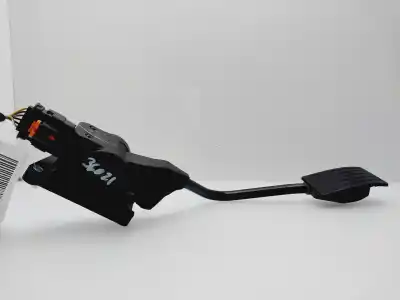 Second-hand car spare part potentiometer for peugeot 508 gt oem iam references 9686212980  