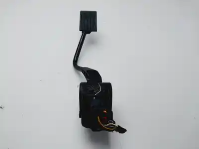 Second-hand car spare part potentiometer for peugeot 508 gt oem iam references 9686212980  