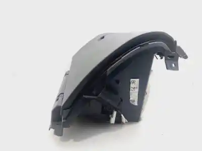 Second-hand car spare part glove compartment for subaru legacy kombi/outback b14 outback executive oem iam references 92122aj100