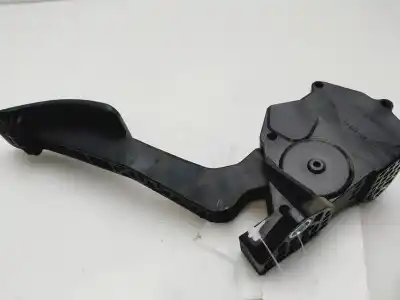 Автозапчастина б/у педальний потенціометр для subaru legacy kombi/outback b14 outback executive посилання на oem iam 36010ag140  