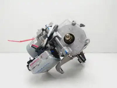 Peça sobressalente para automóvel em segunda mão  por RENAULT KADJAR  Referências OEM IAM 488107197R  