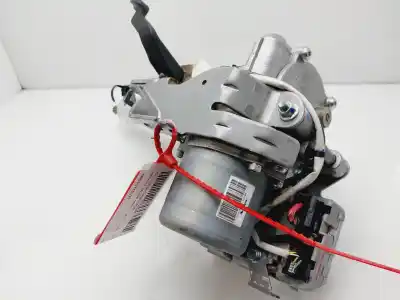 Second-hand car spare part steering column for renault kadjar intens oem iam references 488107197r  