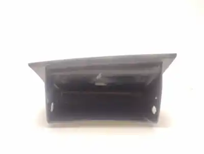 Second-hand car spare part Glove Compartment for KIA SPORTAGE IV (QL, QLE) 1.7 CRDI OEM IAM references 84510F1000WK  