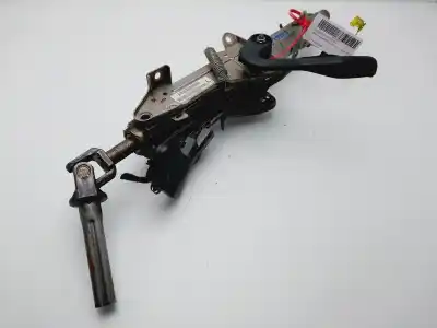 Second-hand car spare part STEERING COLUMN for SKODA SUBERB (3T4)  OEM IAM references 1Z1419502Q  